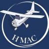HMAC Logo New