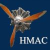 HMAC